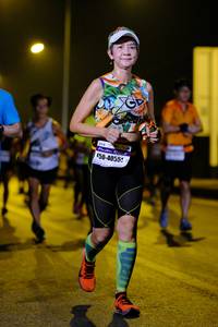 BIB: 4055
                            <button type="button" onclick="openModal(7834413)" class="btn btn-primary btn-sm float-right btn-popup" data-toggle="modal" data-target=".modal-high-quality">
                        <i class="fas fa-shopping-cart"></i> Add to Cart
                    </button>
                                            <button type="button" onclick="isThisMe(7834413, true)" class="btn btn-success btn-sm float-right btn-popup btn-isme hidden" data-toggle="tooltip" data-placement="bottom" title="นี่คือรูปของคุณใช่ไหม คลิกที่นี่เพื่อเอาเข้าอัลบั้ม">
                        <i class="fas fa-plus"></i> Add to album
                    </button>
                    <button type="button" onclick="isThisMe(7834413, false)" class="btn btn-warning btn-sm float-right btn-popup btn-isnotme hidden">
                        <i class="fas fa-ban"></i> Remove from album
                    </button>